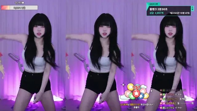 图片[5] - [Korean BJ] inhye0416 2026-01-01