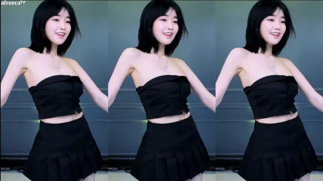 [Korean BJ] m0m099 2023-07-25