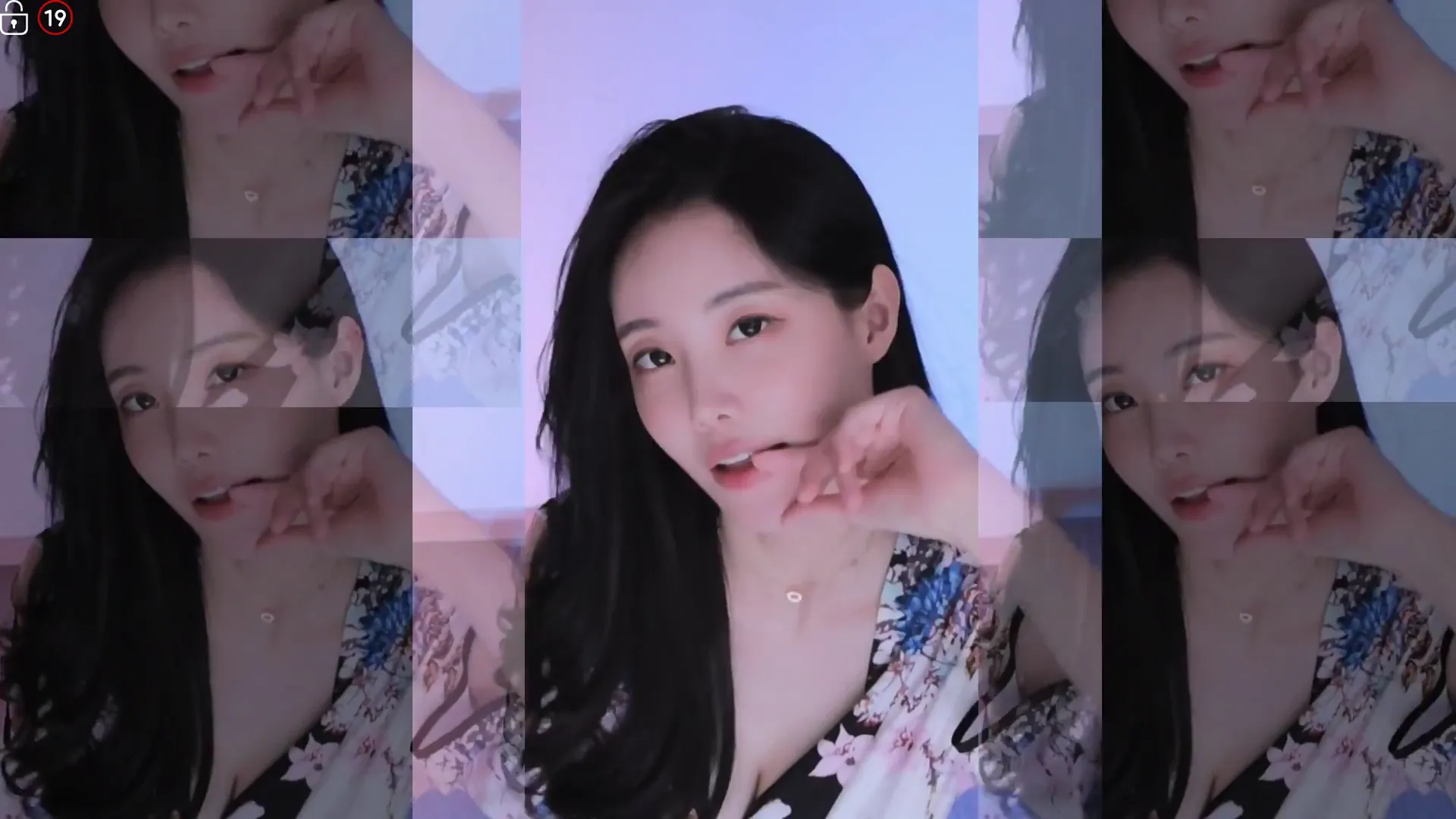 图片[4] - [Korean BJ] glglehddl 2024-07-25