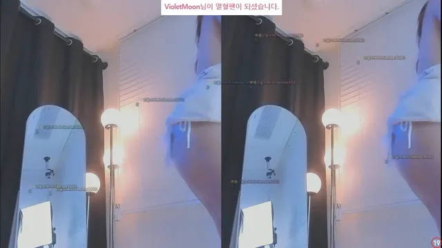 图片[4] - [Korean BJ] sladk51 2024-03-29