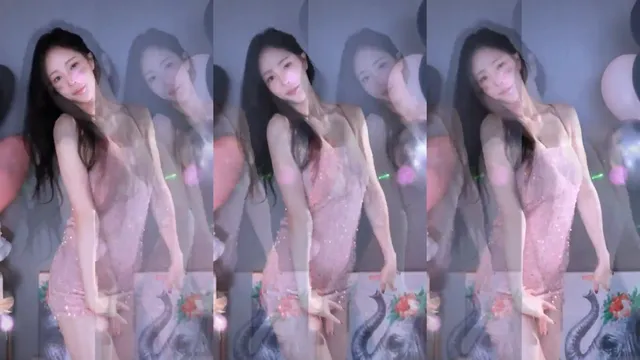 图片[2] - [Korean BJ] www9927 2025-01-12