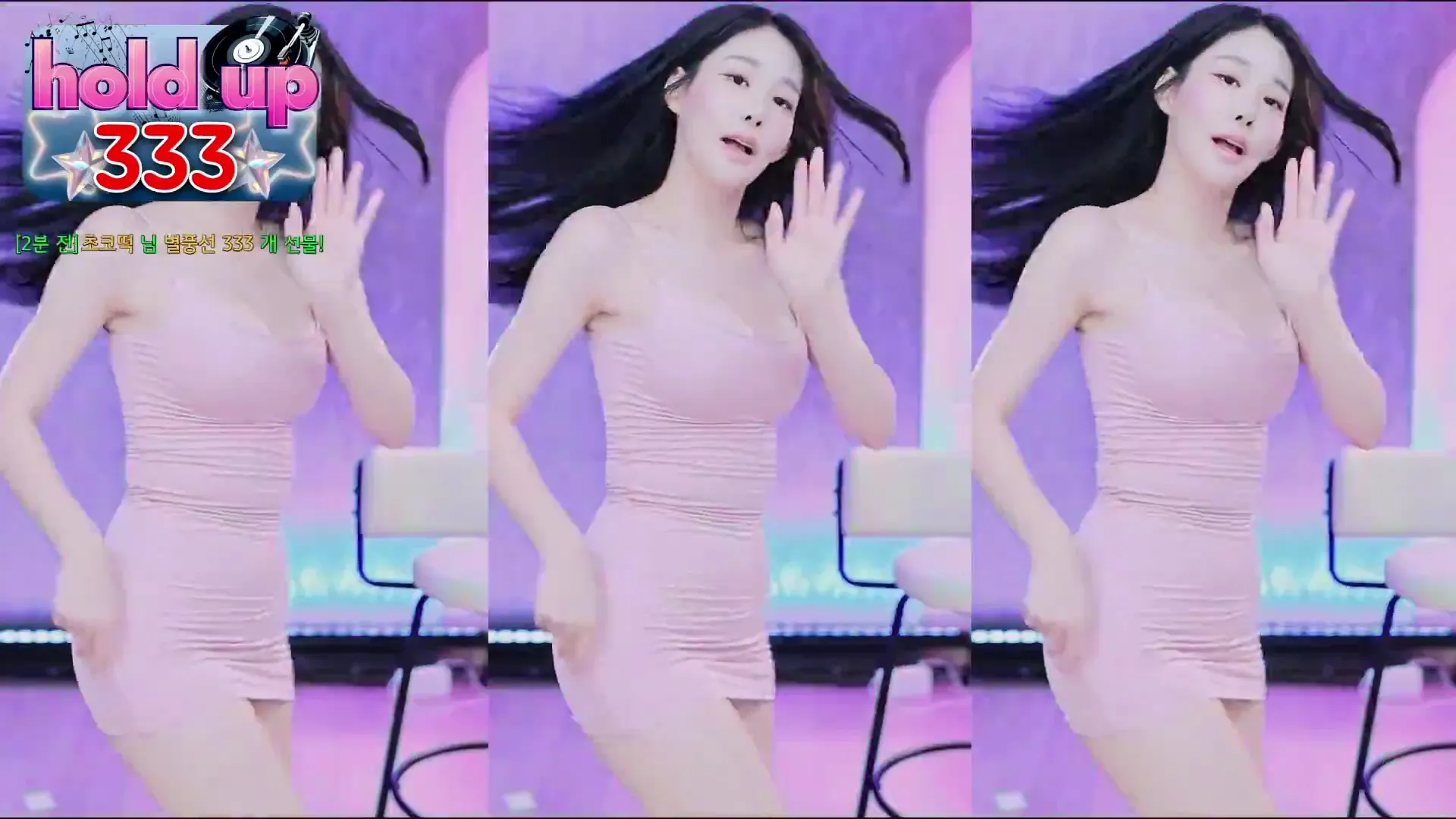图片[3] - [Korean BJ] godsehee 2024-07-06