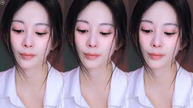 图片[5] - [Korean BJ] babyrimi 2026-01-19