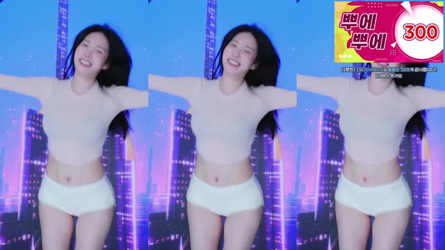 图片[3] - [Korean BJ] simbi0914 2025-01-03