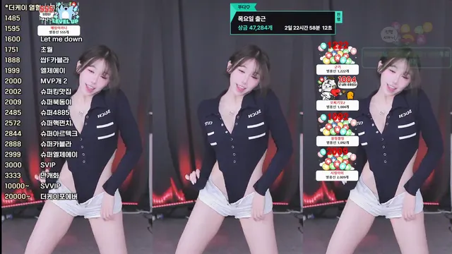 图片[5] - [Korean BJ] duswn8243 2025-06-21