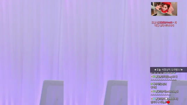 图片[5] - [Korean BJ] flower1023 2024-12-10