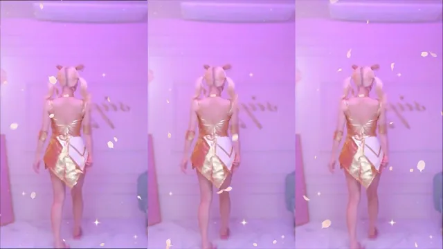 图片[2] - [Korean BJ] joahe2 2025-10-10