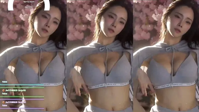 图片[2] - [Korean BJ] aesoon_96 2024-09-25