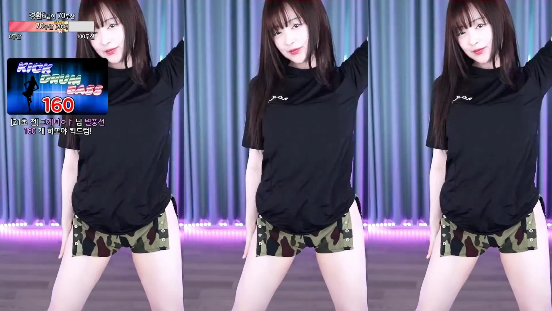图片[6] - [Korean BJ] gmlsk7541 2024-05-09