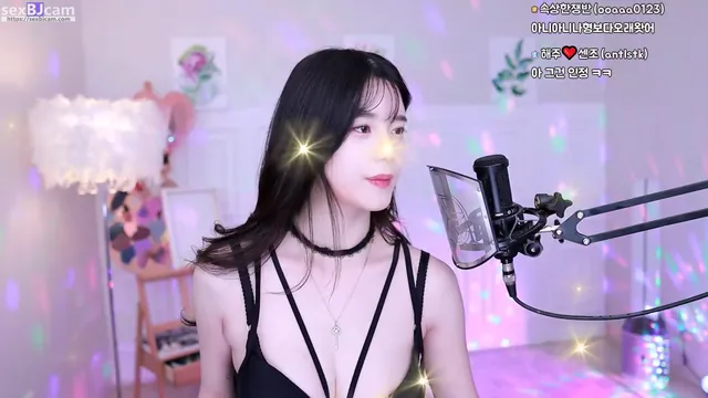 图片[13] - [Korean BJ] hjhj1004 2023-03-06