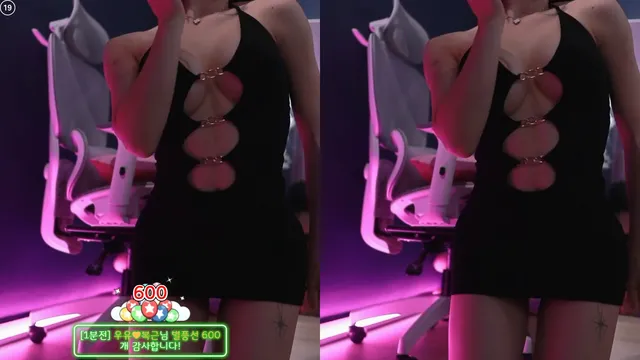 图片[6] - [Korean BJ] milkkim123 2025-06-09