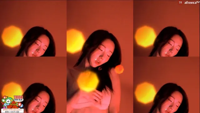 图片[5] - [Korean BJ] dlsgk1763 2023-06-22