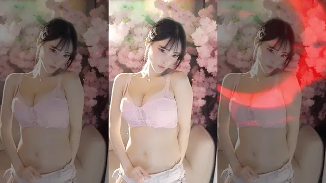 图片[2] - [Korean BJ] aesoon_96 2024-05-03