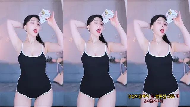 图片[7] - [Korean BJ] purelove2 2024-08-23
