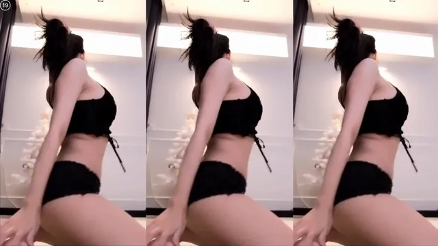 图片[4] - [Korean BJ] dleh0824 2025-12-19