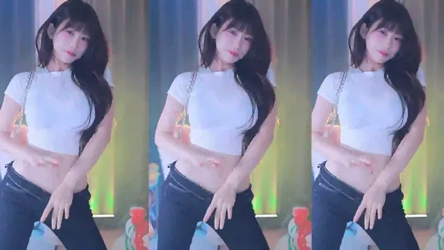 图片[2] - [Korean BJ] eunyoung1238 2025-11-27