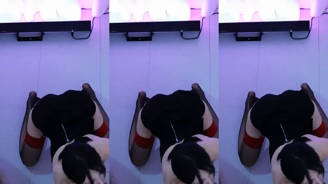 图片[5] - [Korean BJ] ringoame1004 2025-12-16