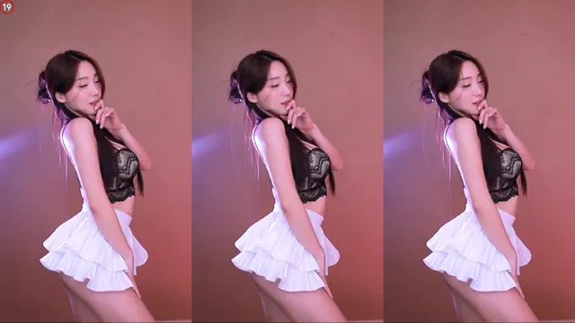图片[6] - [Korean BJ] dlsgk1763 2024-03-06