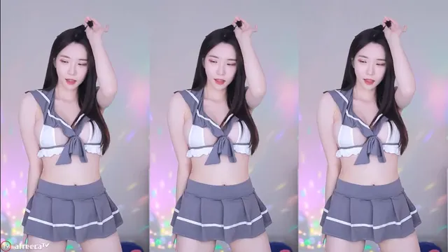 图片[2] - [Korean BJ] alswl2208 2023-10-15