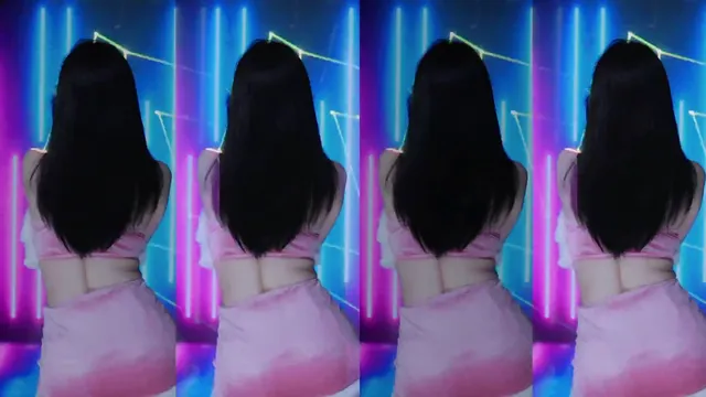 图片[4] - [Korean BJ] simbi0914 2024-12-25