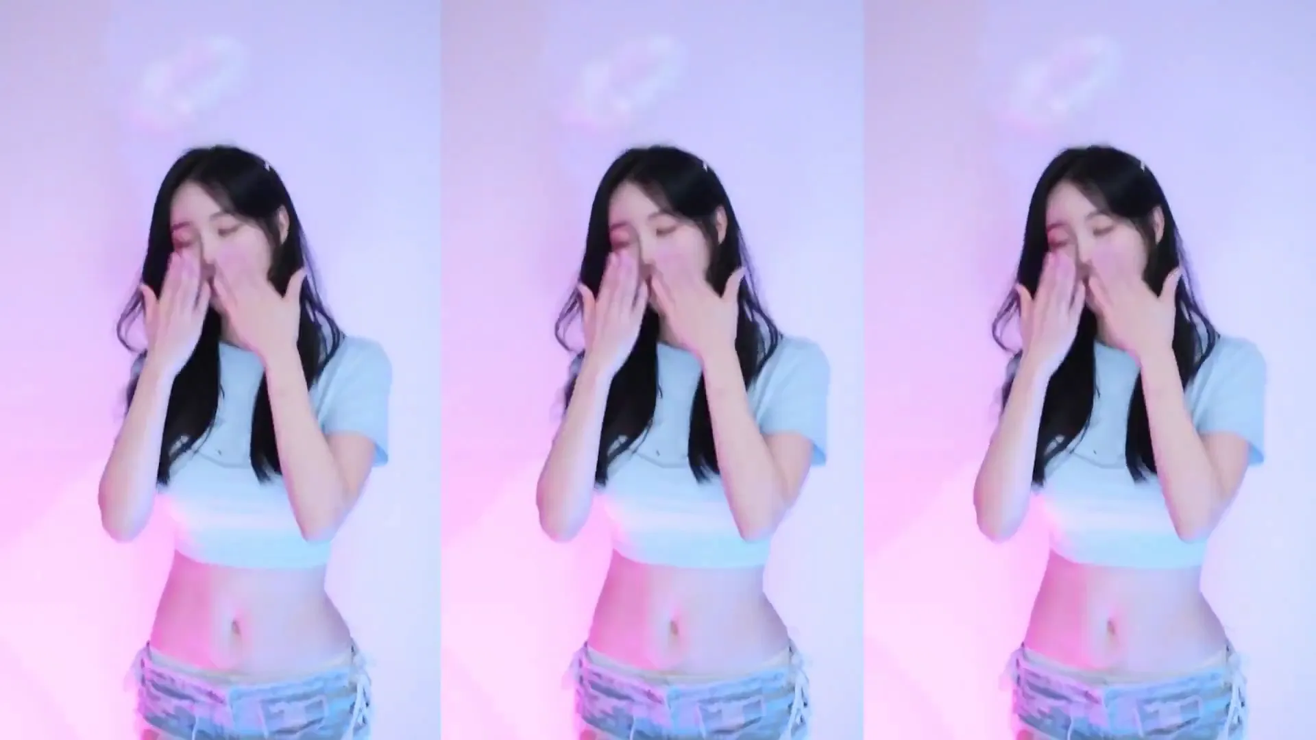 图片[2] - [Korean BJ] glglehddl 2024-09-10