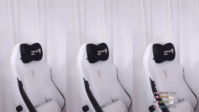 图片[3] - [Korean BJ] bangchunpill 2025-09-05