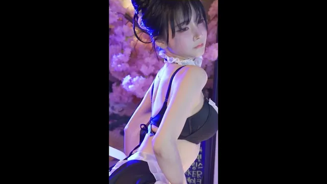 图片[5] - [Korean BJ] aesoon_96 2024-02-08