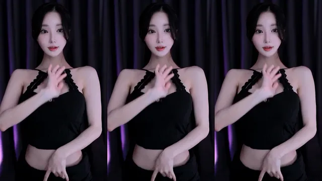 图片[2] - [Korean BJ] dpdjzjsejdnj11 2024-12-07