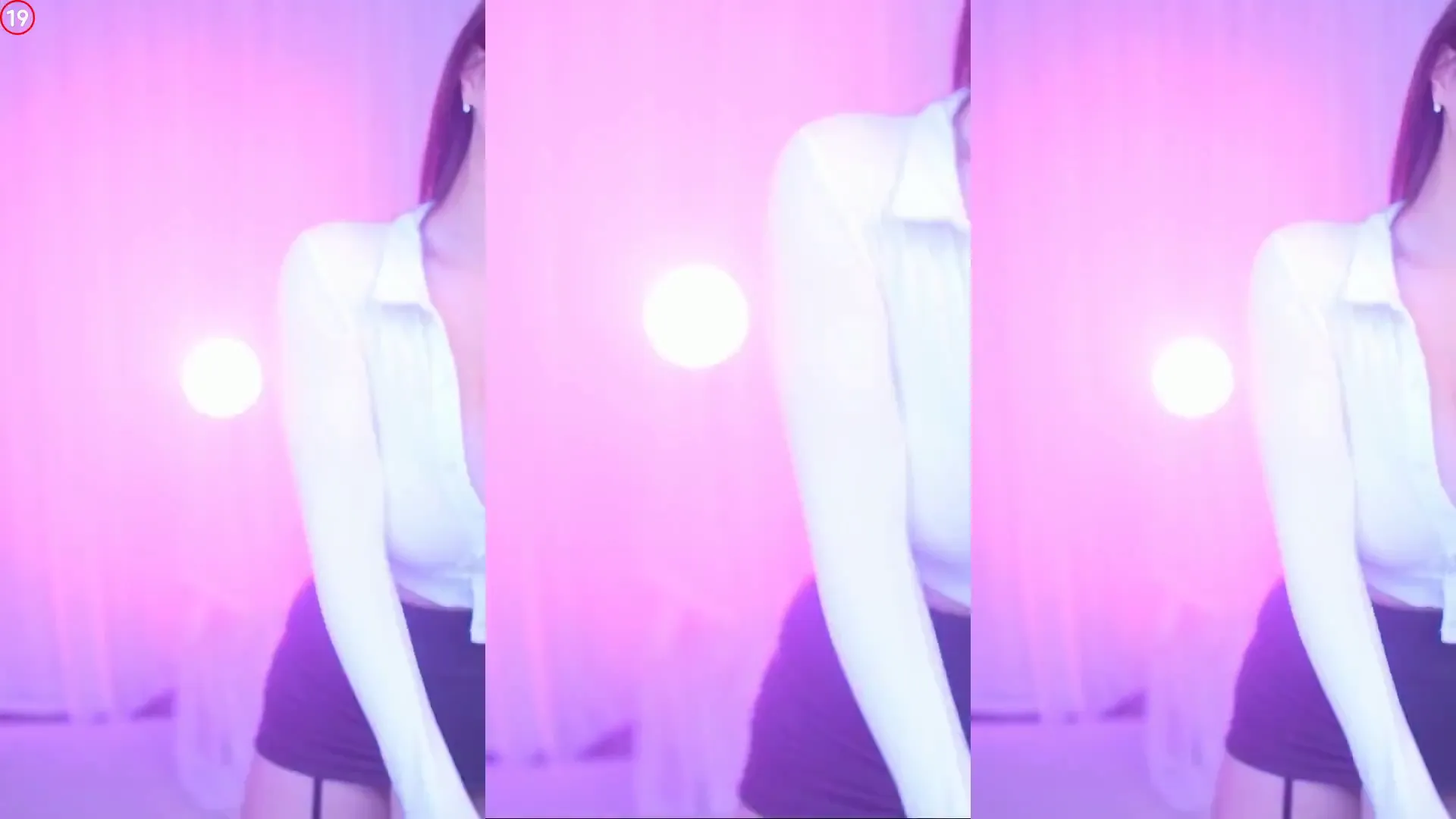 图片[6] - [Korean BJ] eunyoung1238 2024-05-21