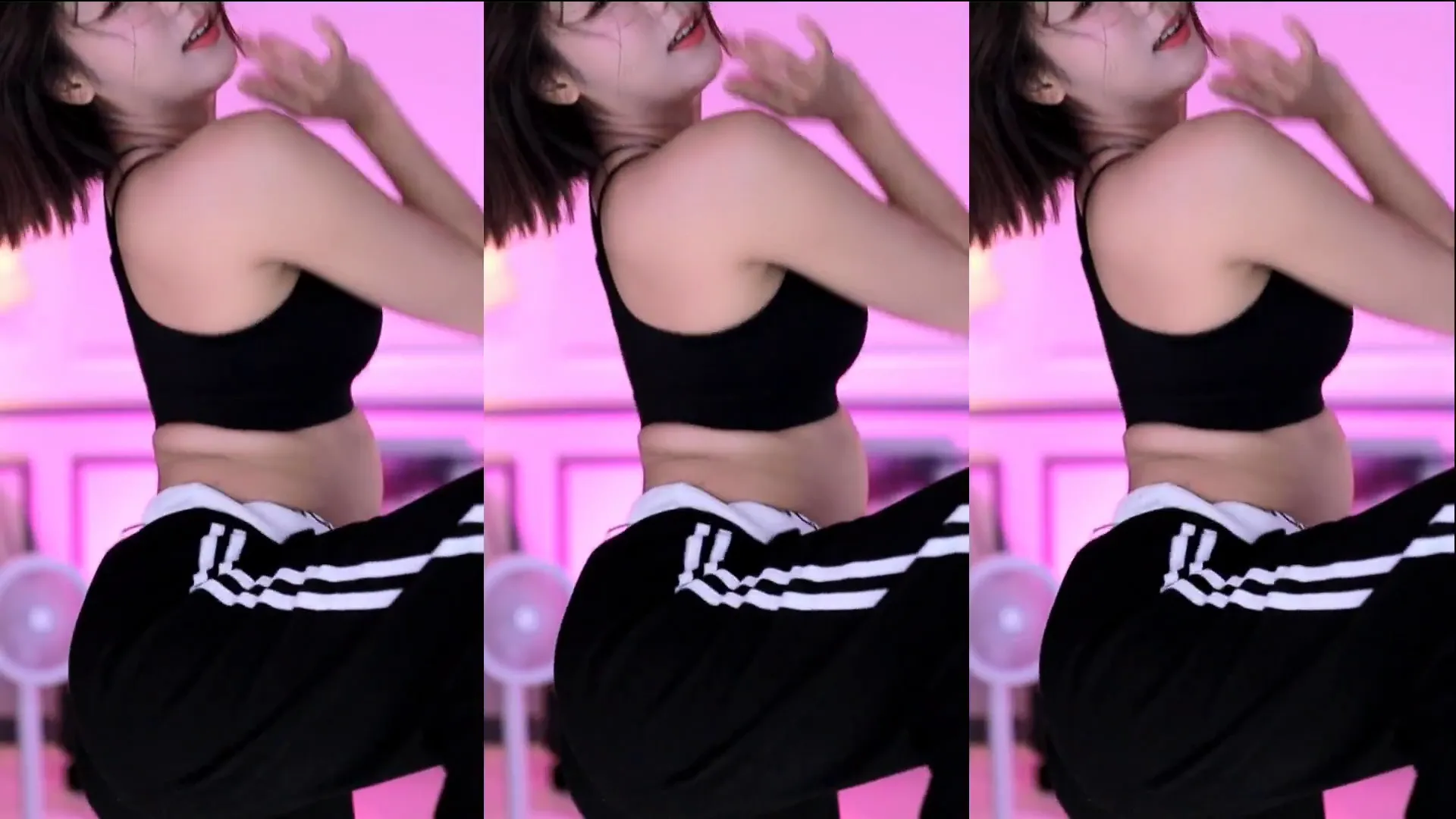 图片[4] - [Korean BJ] dign1461 2024-06-23