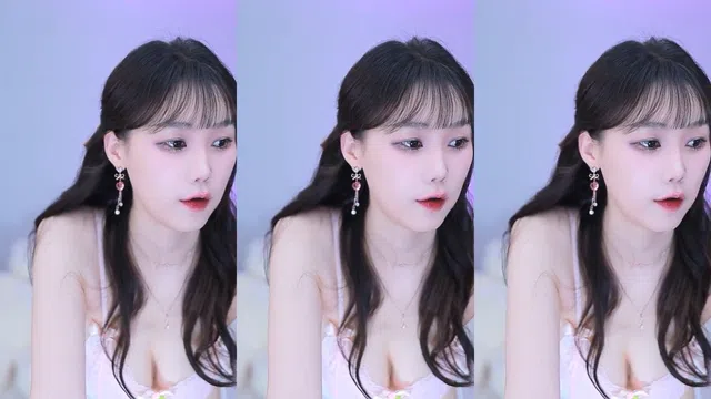 图片[7] - [Korean BJ] purelove2 2025-05-25