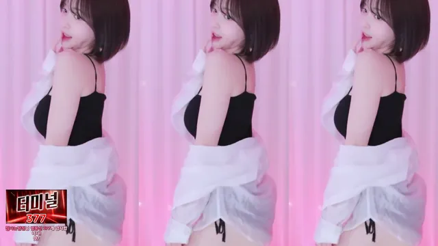 图片[5] - [Korean BJ] flower1023 2025-02-26