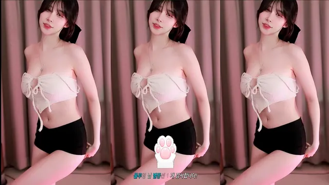 图片[3] - [Korean BJ] dbsek28 2024-03-18