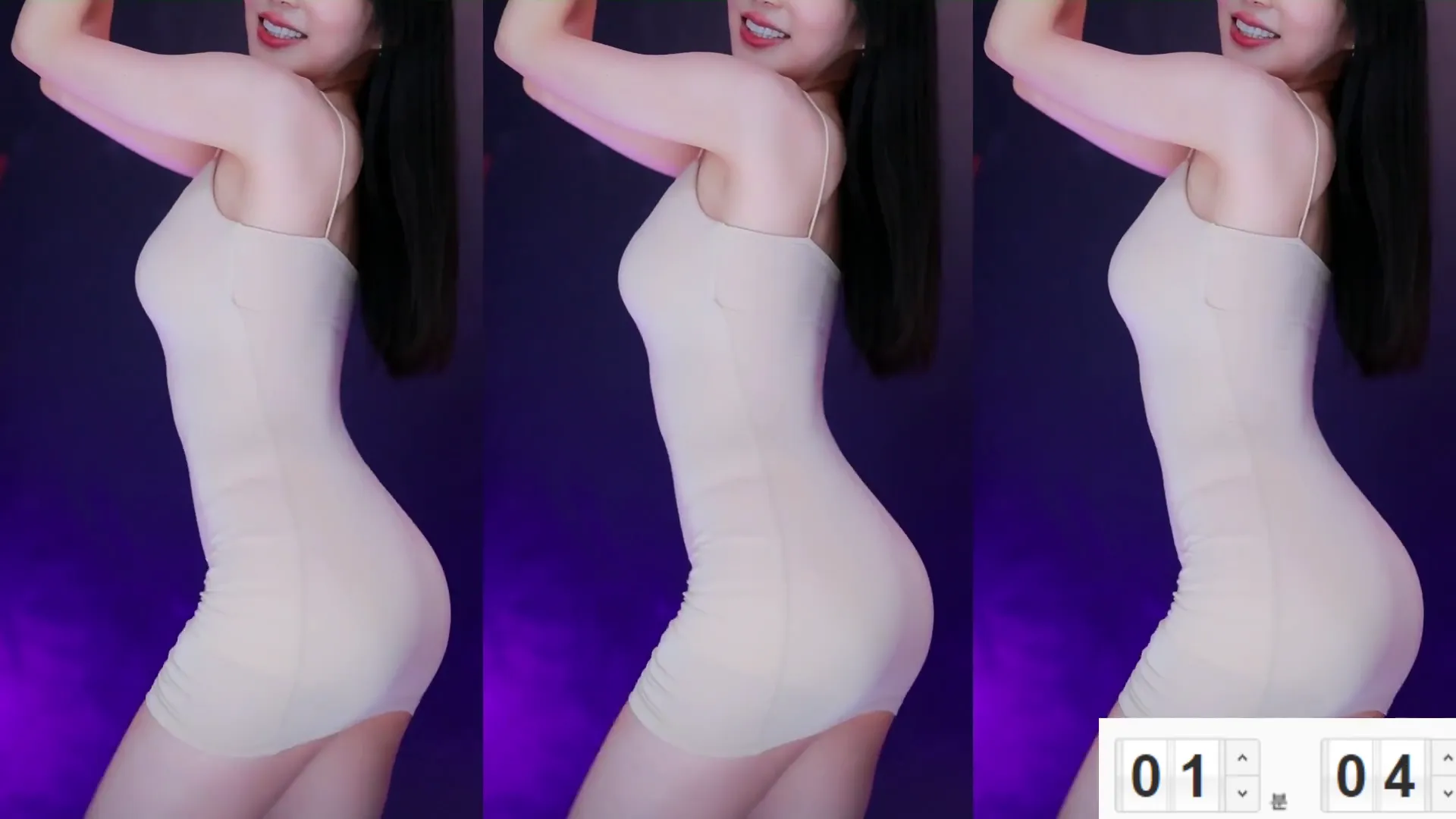 图片[4] - [Korean BJ] simbi0914 2024-05-08