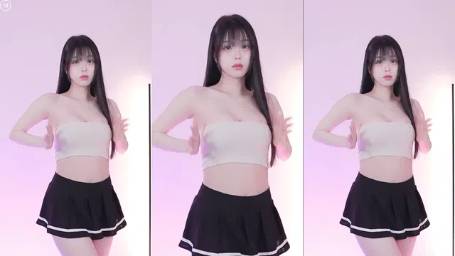 图片[7] - [Korean BJ] yin2618 2025-08-20