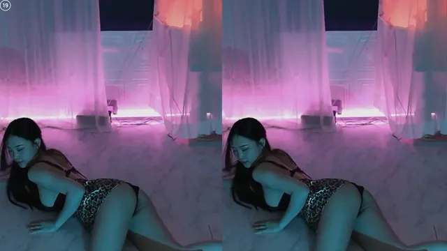 图片[3] - [Korean BJ] ulsandodud 2024-11-17
