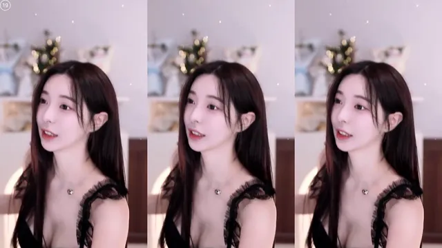 图片[5] - [Korean BJ] in0074 2025-08-26