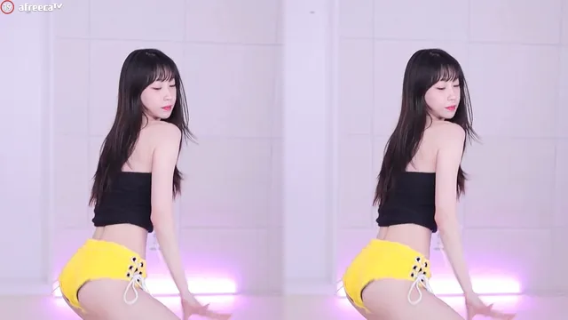 图片[2] - [Korean BJ] heemon 2023-12-08
