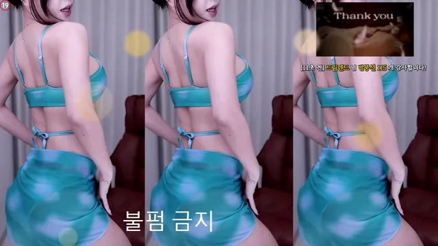 图片[5] - [Korean BJ] zzzn112 2024-04-02
