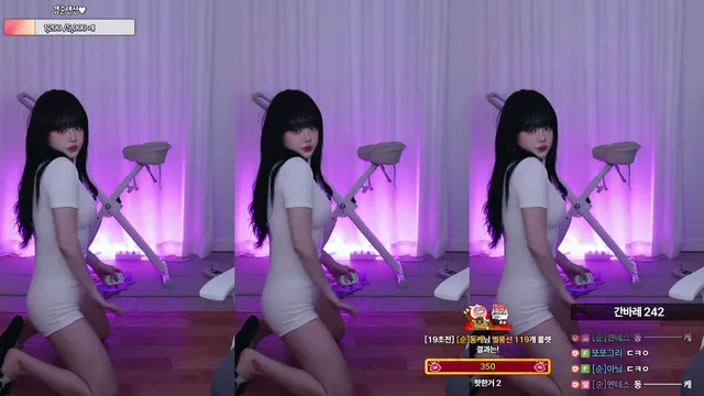图片[2] - [Korean BJ] inhye0416 2026-01-25