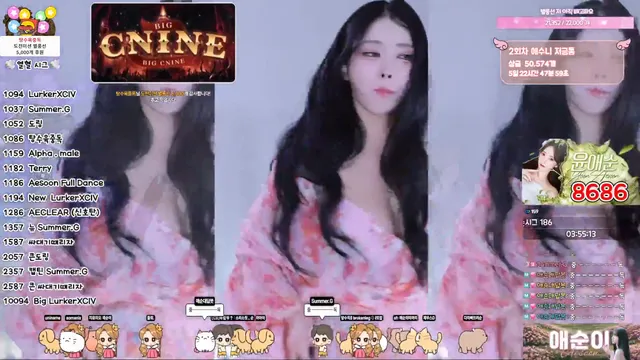 图片[6] - [Korean BJ] yunyeson3015 2026-03-10