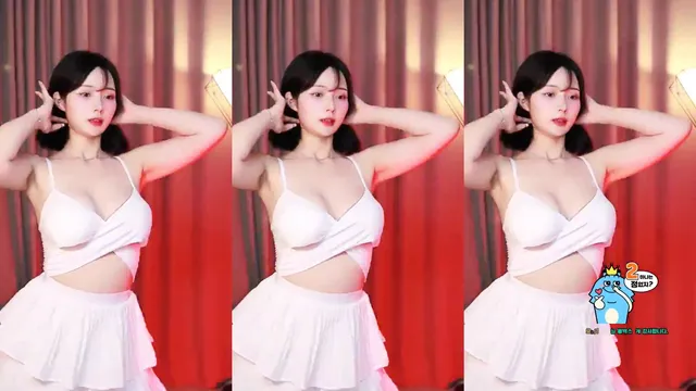 图片[2] - [Korean BJ] sumin2005 2024-06-30