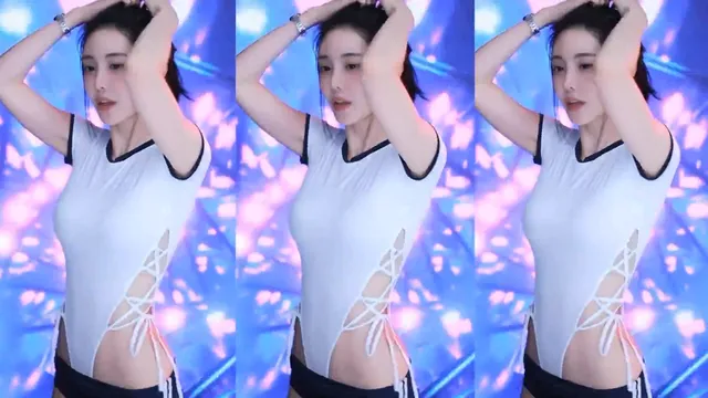 图片[3] - [Korean BJ] glglehddl 2025-07-26