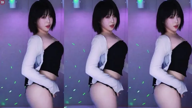 图片[2] - [Korean BJ] naxttyy1358 2024-03-08
