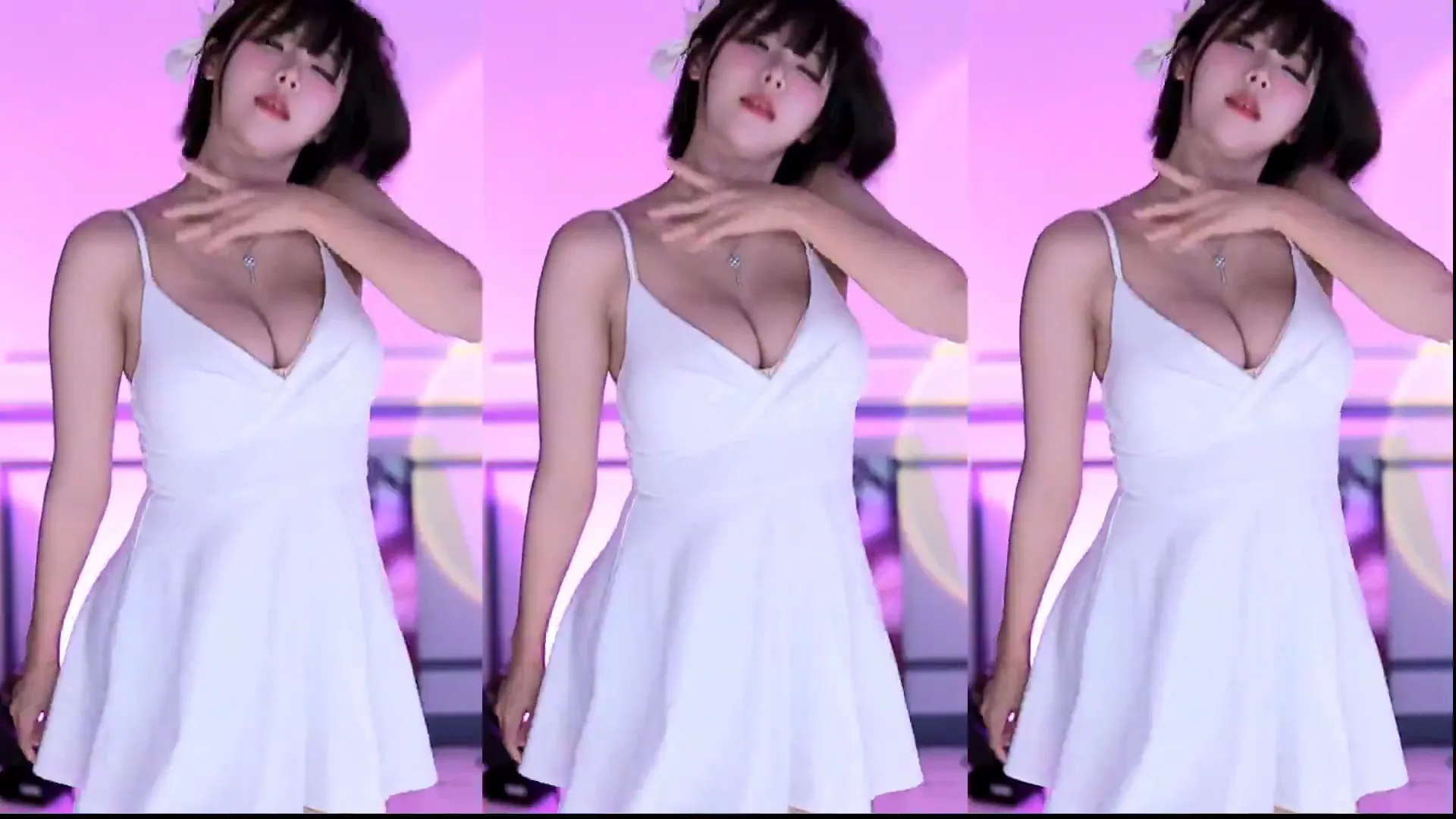 图片[4] - [Korean BJ] dign1461 2024-06-18