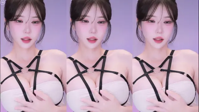 图片[6] - [Korean BJ] alswl2208 2025-08-05