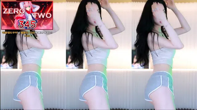 图片[7] - [Korean BJ] namuh0926 2025-08-08