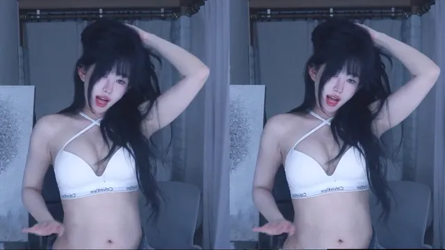 图片[3] - [Korean BJ] dlatmdaldlr 2025-08-03