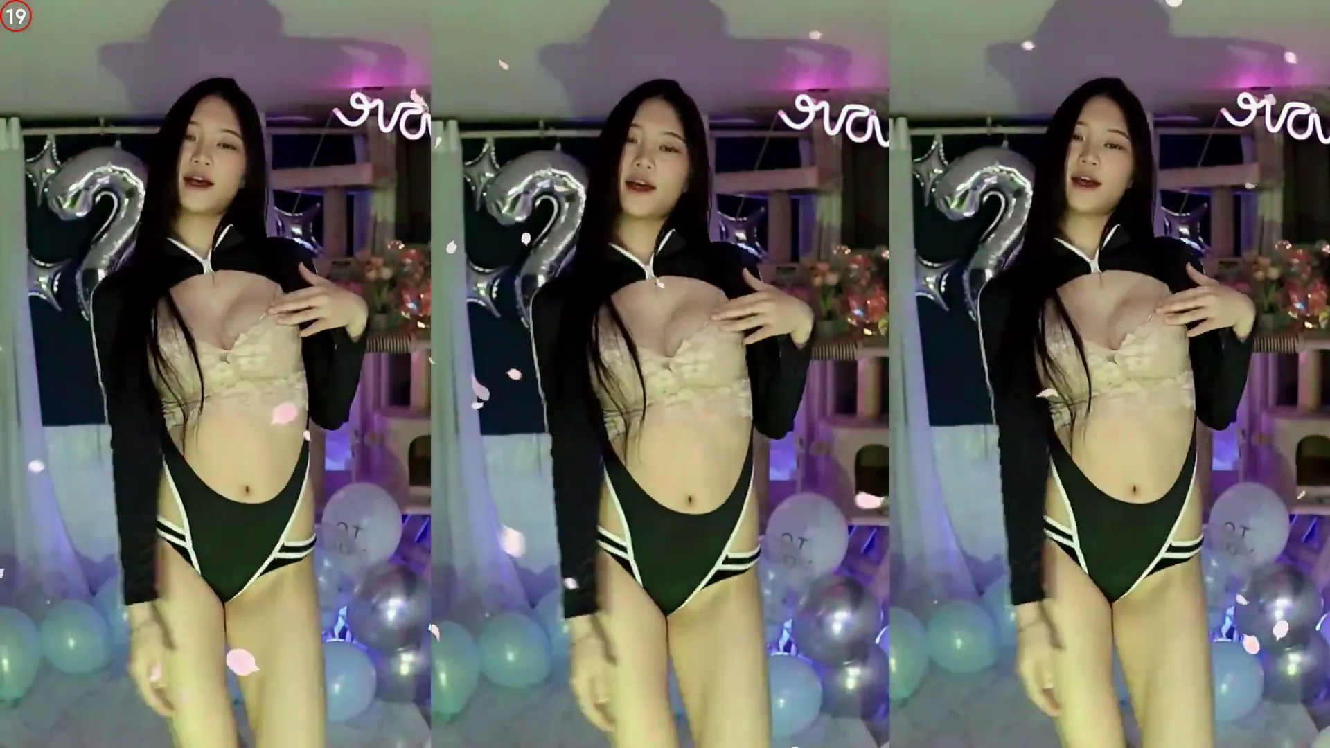 [Korean BJ] ulsandodud 2024-08-05
