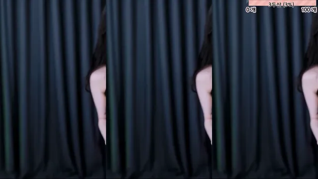 图片[6] - [Korean BJ] dpdjzjsejdnj11 2024-12-18